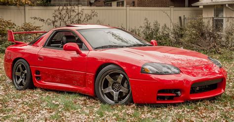 cheap cool cars